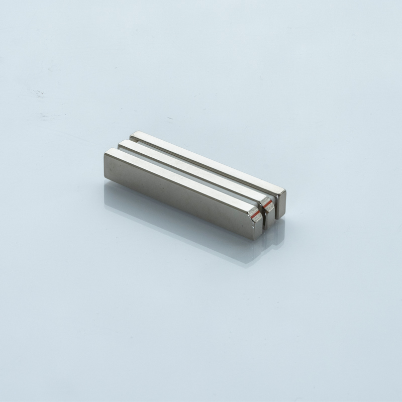 N52 Sintered Neodymium Magnets