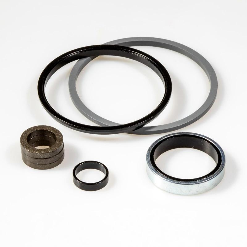 Wie können gebundene Neodym-Magnete für einzigartige Produktdesigns angepasst werden?